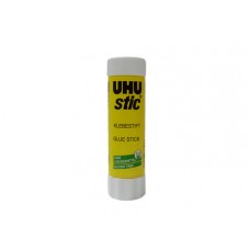 《UHU》口紅膠UHU-002 (8.2g/支)