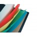 HFPWP五色分段紙IX901(5段 A4規格(5張-5種顏色/包))