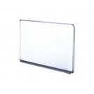《群策》單磁白板A152  1.5尺x2尺(片)