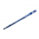 《SKB》中性筆G-101 0.5mm/藍(12支/打)