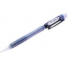《PENTEL》自動鉛筆AX105(0.5mm)