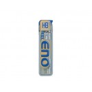 《PILOT》自動鉛筆筆芯ENO(適用各型0.3mm/20支入,HB)