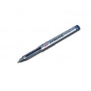 《SKB》全液式耐水性鋼珠筆(G-151/0.5mm)