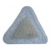 長效型三角除臭劑(BL-2601  12個/盒)