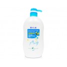 《白雪》環保洗手乳 1000ml/12瓶/箱