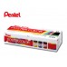 《PENTEL》廣告顏料POS4-12  (30cc/瓶/12色/盒)