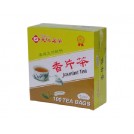 天仁茶包-香片 2公克/100包/盒