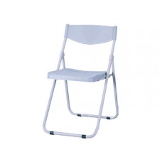 《中興牌》塑鋼折合椅 460W*520D*765Hmm
