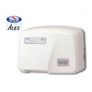 《電光牌》ALEX全自動烘手機EF1106/110V(台)