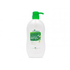 《白雪》環保洗髮乳 750ML /12瓶 /箱