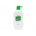 《白雪》環保洗髮乳 750ML /12瓶 /箱