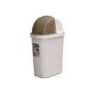 《大福星》垃圾桶(15公升  C6015)