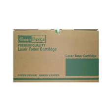 《HP》環保碳粉匣(綠德Green-C3800(C)，適用HP Color LaserJet 3800/CP3505(藍色)(6000張))