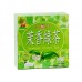 《天仁》茶包-茉莉綠茶 2公克/100包/盒