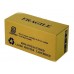 Fuji Xerox 印表機環保碳粉匣CT350677 黃,適用Fuji Xerox DPC2200/3300DX