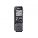 《SONY》數位錄音筆 ICD-PX240   4GB