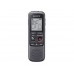 《SONY》數位錄音筆 ICD-PX240   4GB
