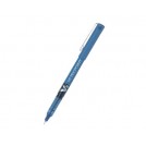 《 PILOT》百樂V5鋼珠筆BX-V5  0.5mm/藍(12支/打)