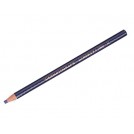 《 利百代》紙捲油蠟筆7600 /紫(支)