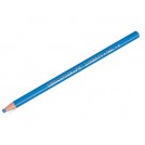 《 利百代》紙捲油蠟筆7600 /淺藍(支)