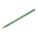 《 利百代》紙捲油蠟筆7600 /淺綠(支)