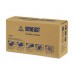 EPSON 印表機環保碳粉匣S050629 藍,適用EPSON CX29/C2900N