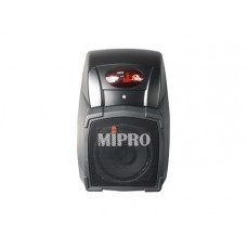 《MIPRO》無線擴音機(MA101ACT)