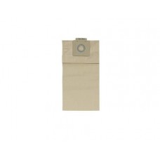 《德國凱馳》吸塵器T12/1專用紙袋(10入/包)