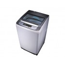 《東元》10公斤定頻洗衣機(W1038FW)
