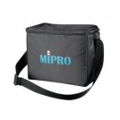 擴音機防塵背袋套(MIPRO SC-10)