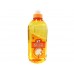 《毛寶》洗碗精柑橘清香(450g/24瓶/箱)