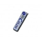 《PILOT》百樂ENO自動鉛筆筆芯HRF7C-20/藍(10支入)
