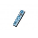 《PILOT》百樂ENO自動鉛筆筆芯HRF7C-20/淺藍(10支入)