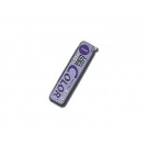 《PILOT》百樂ENO自動鉛筆筆芯HRF7C-20/紫(10支入)