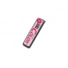 《PILOT》百樂ENO自動鉛筆筆芯HRF7C-20/粉紅(10支入)