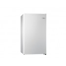 99公升 1級定頻單門電冰箱(東元 R1091W)