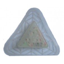 長效型三角除臭劑(BL-2601  12個/盒)