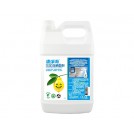 《清淨海》環保浴廁清潔劑 4000ml/瓶/4入/箱