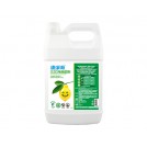 《清淨海》環保地板清潔劑 4000ml/瓶/4入/箱